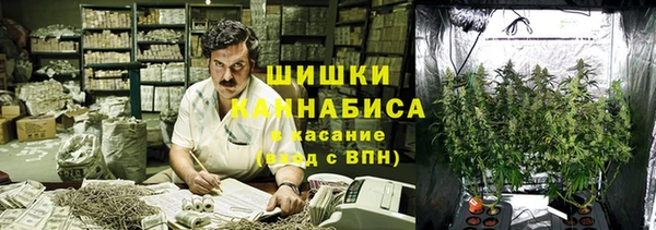 MESCALINE Пролетарск