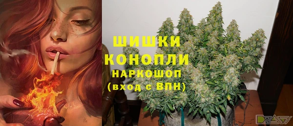 MDMA Протвино