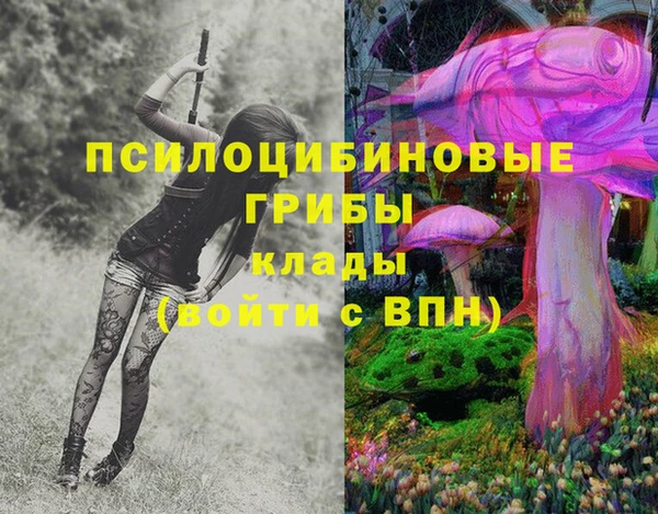 MESCALINE Пролетарск